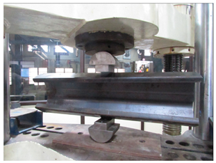 Buildings 13 02436 i025