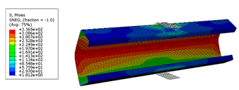 Buildings 13 02436 i026