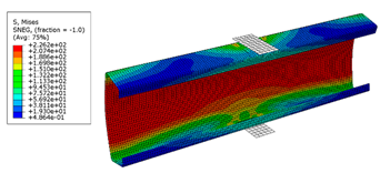 Buildings 13 02436 i030
