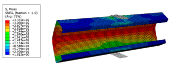 Buildings 13 02436 i032