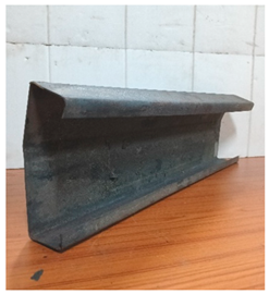 Buildings 13 02436 i033