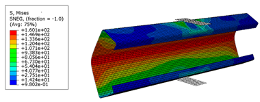 Buildings 13 02436 i034