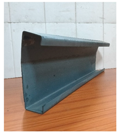 Buildings 13 02436 i035