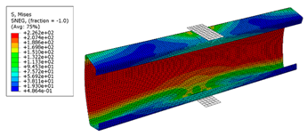 Buildings 13 02436 i036