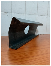 Buildings 13 02436 i037