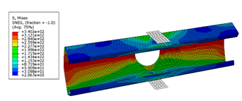 Buildings 13 02436 i038