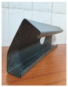 Buildings 13 02436 i039