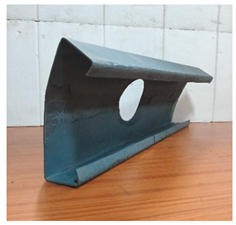 Buildings 13 02436 i041