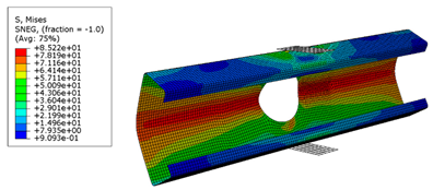 Buildings 13 02436 i042