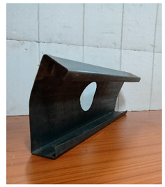 Buildings 13 02436 i043