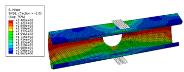 Buildings 13 02436 i044