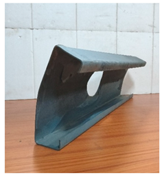 Buildings 13 02436 i047