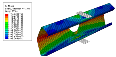 Buildings 13 02436 i048