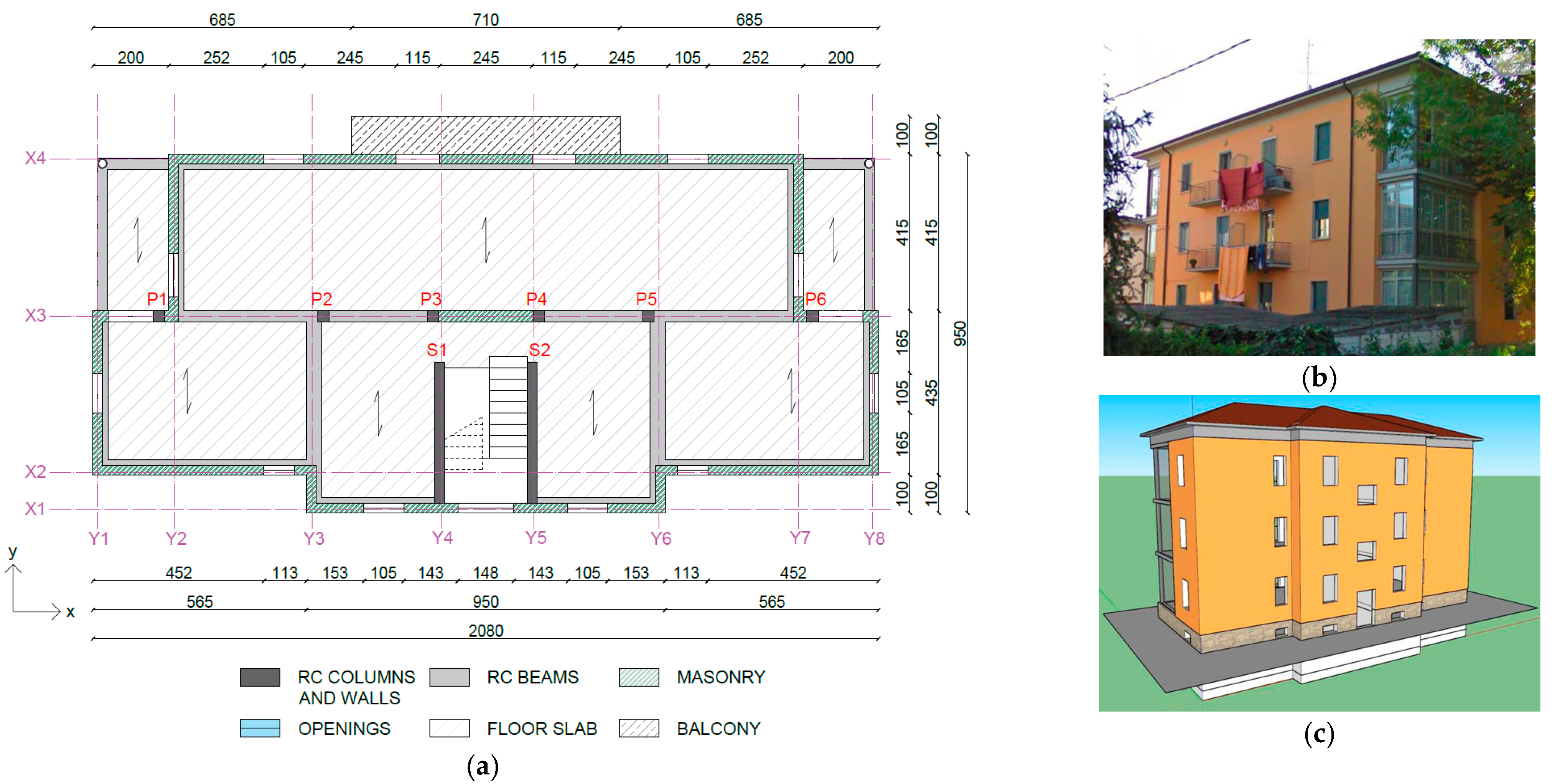 Buildings 13 02438 g004