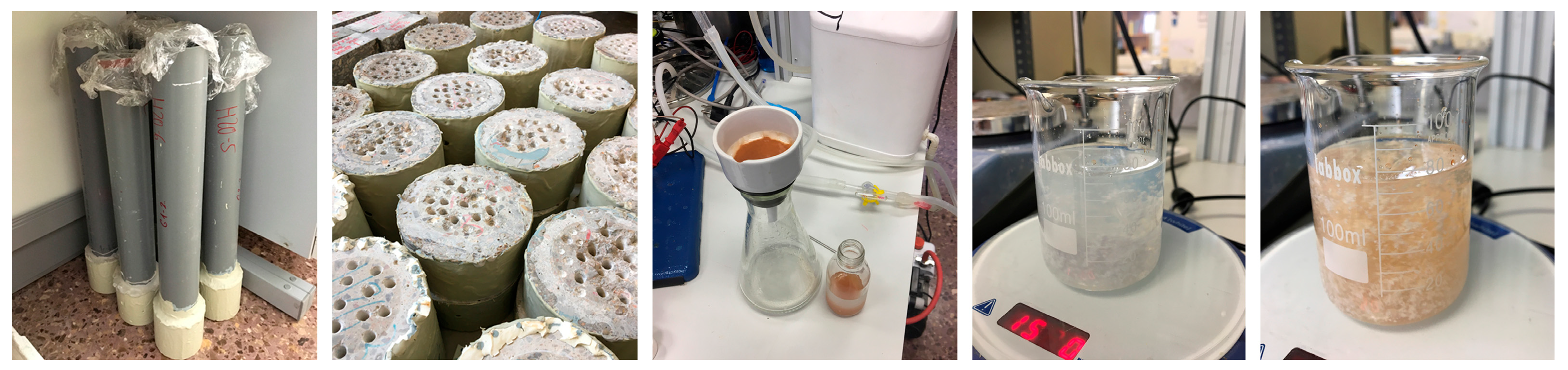 Buildings 13 02439 g004