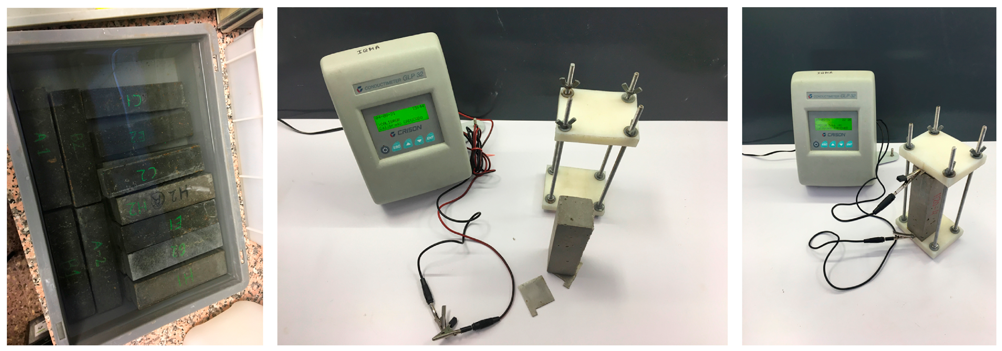 Buildings 13 02439 g005