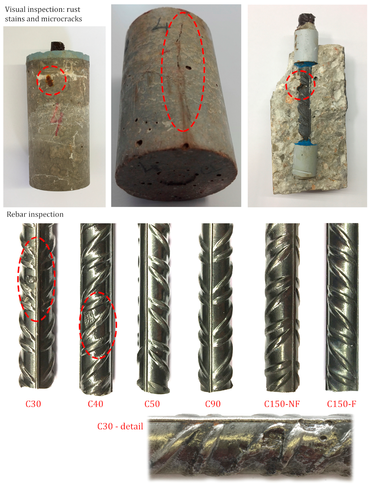 Buildings 13 02439 g019