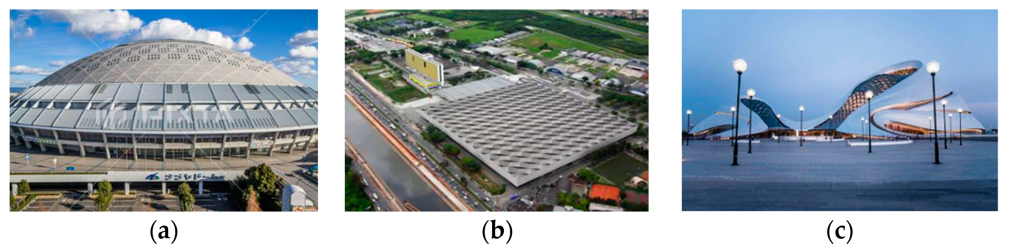 Buildings 13 02441 g001