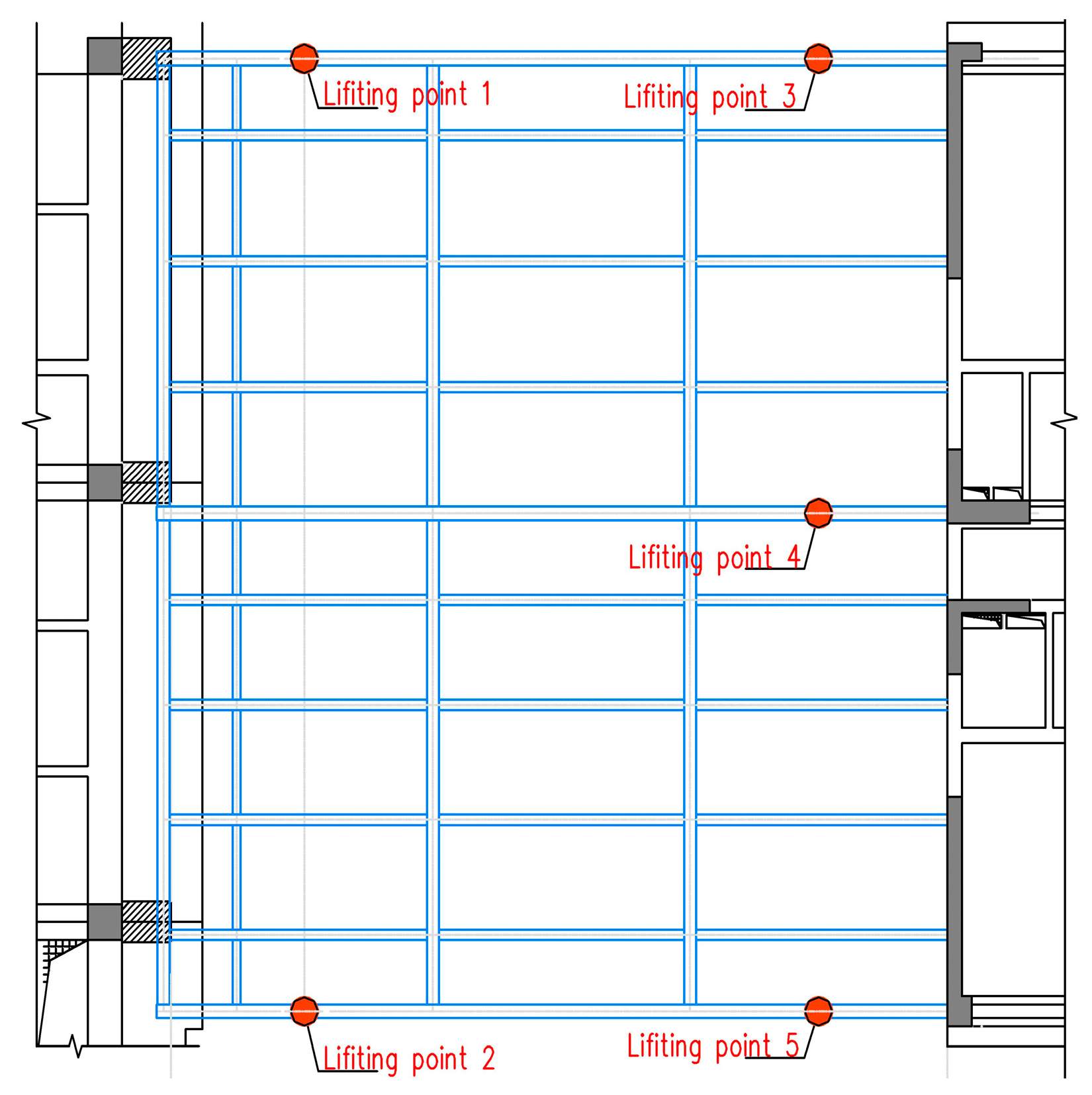 Buildings 13 02441 g006