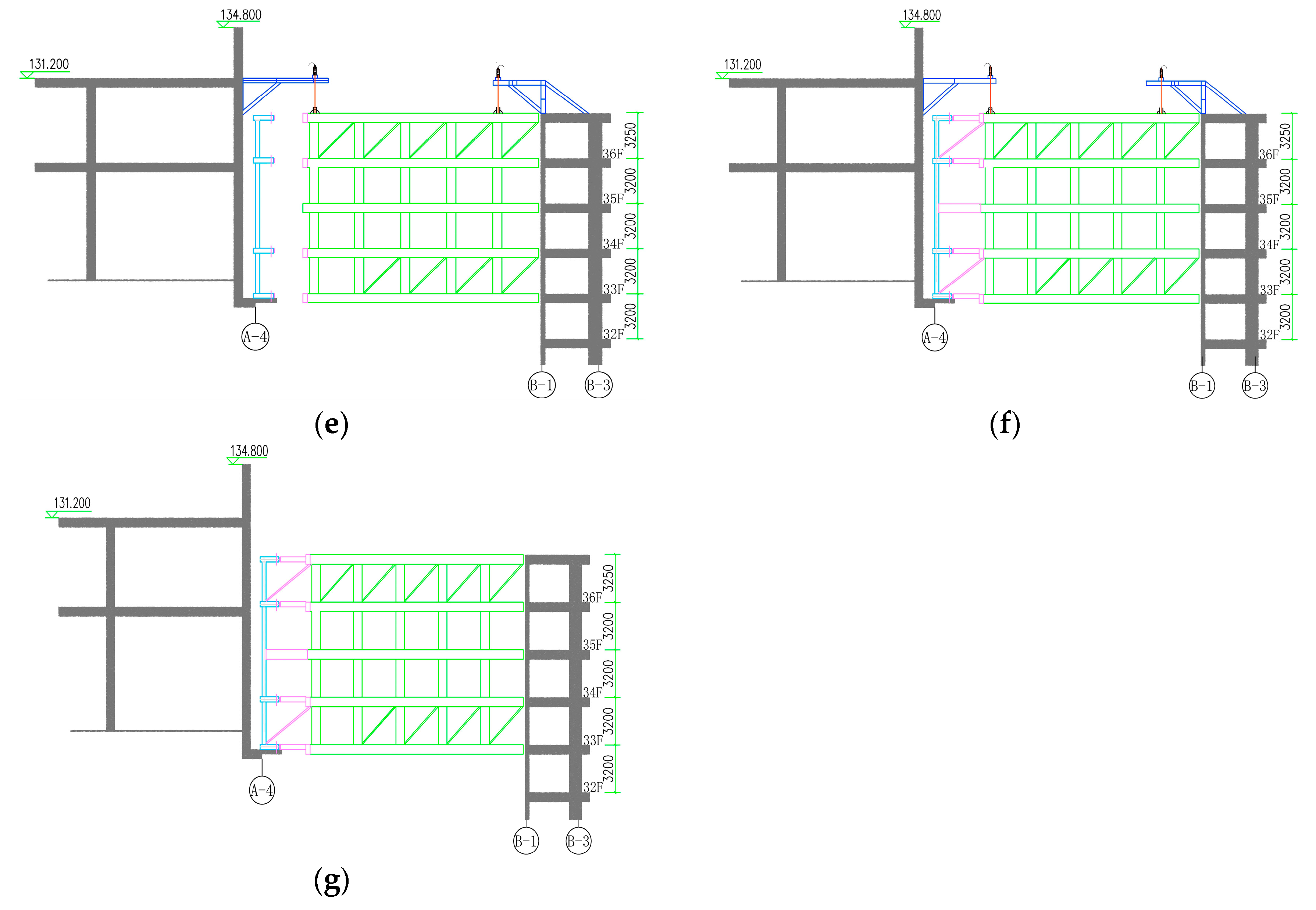 Buildings 13 02441 g007b
