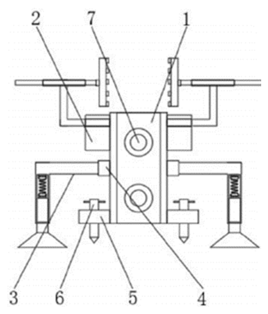 Buildings 13 02441 g008