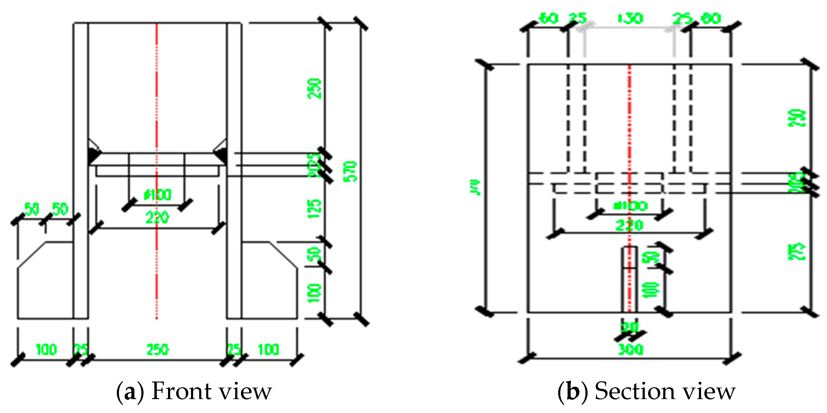 Buildings 13 02441 g010a