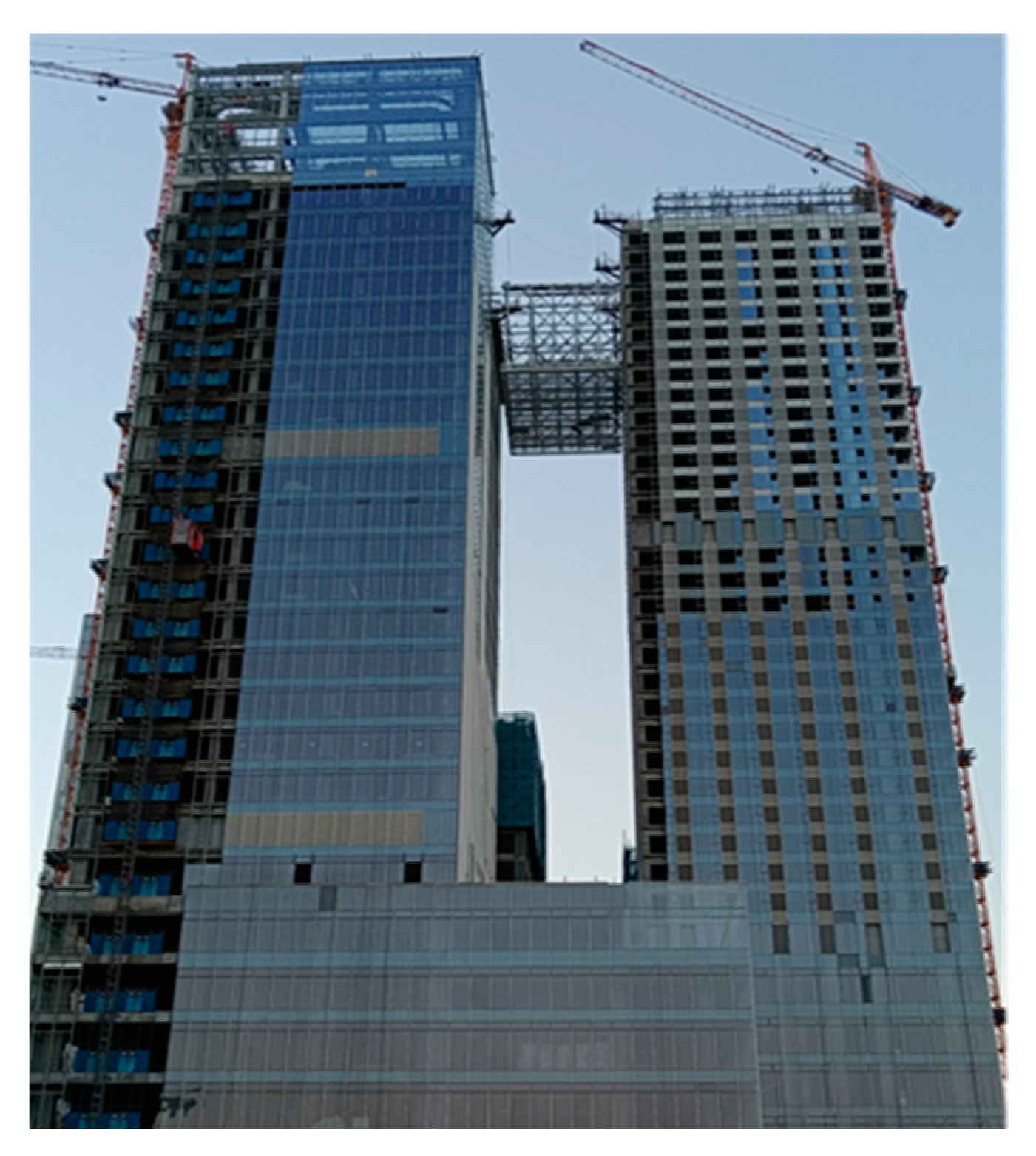 Buildings 13 02441 g012