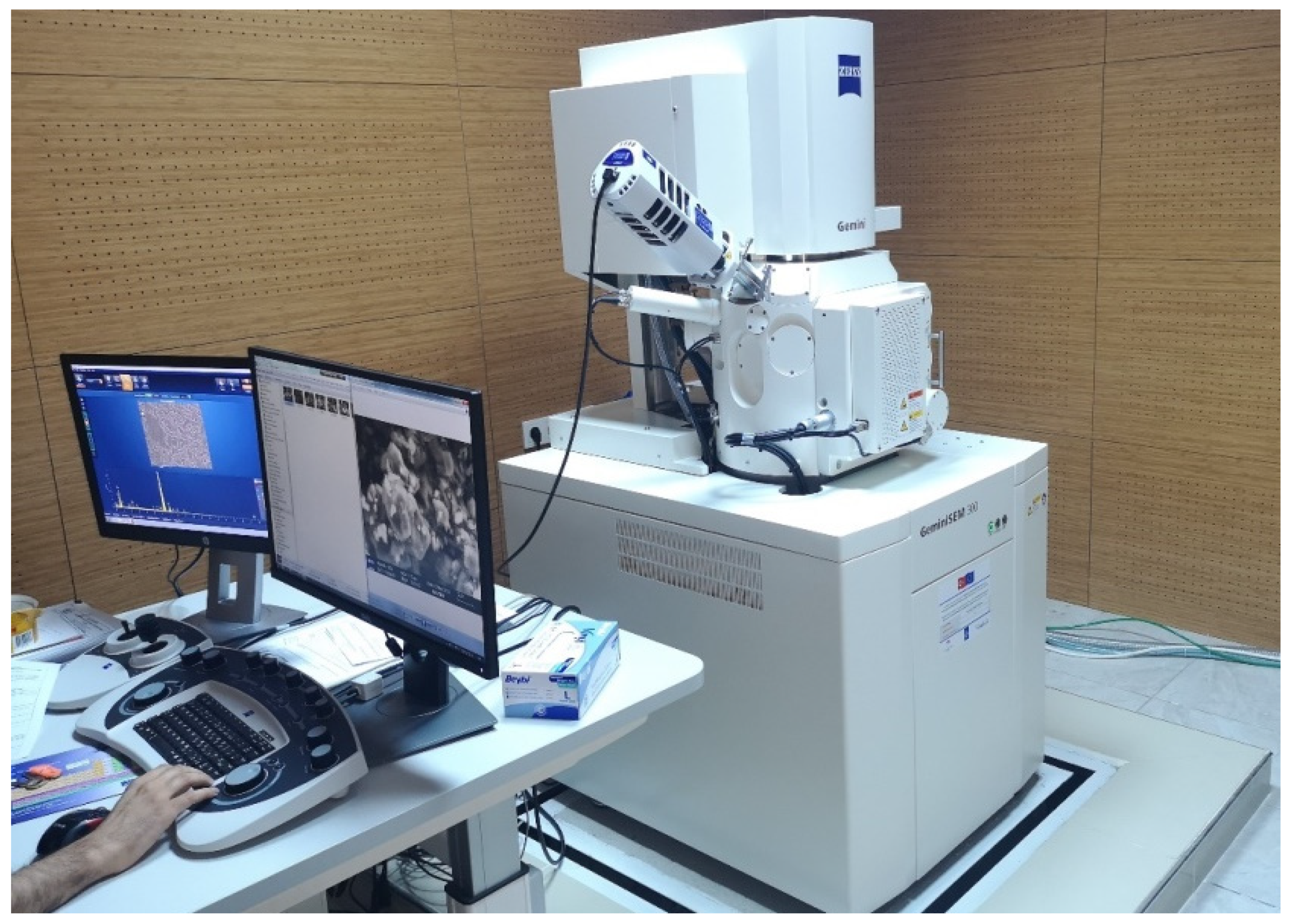 Buildings 13 02444 g006