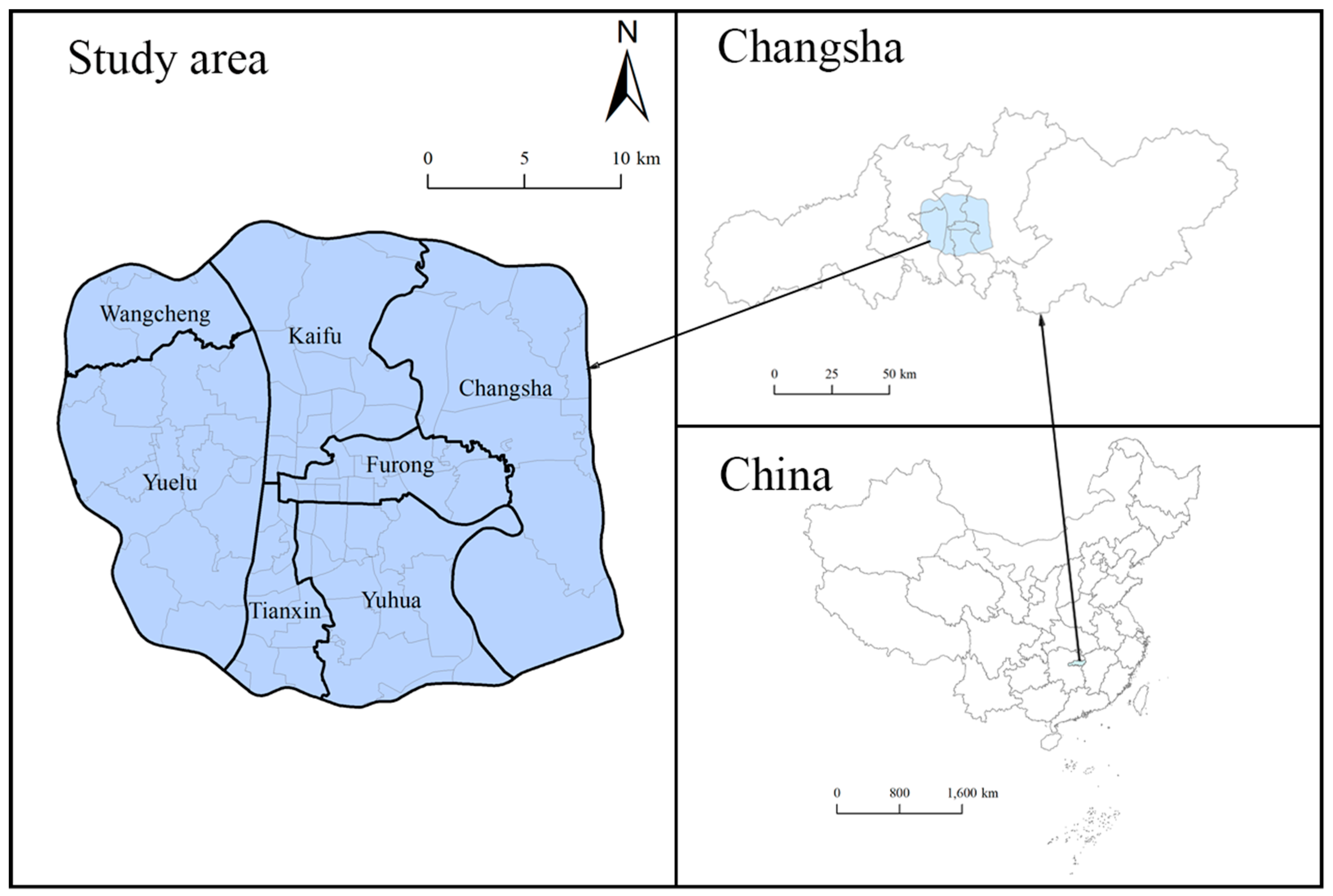 Buildings 13 02448 g001