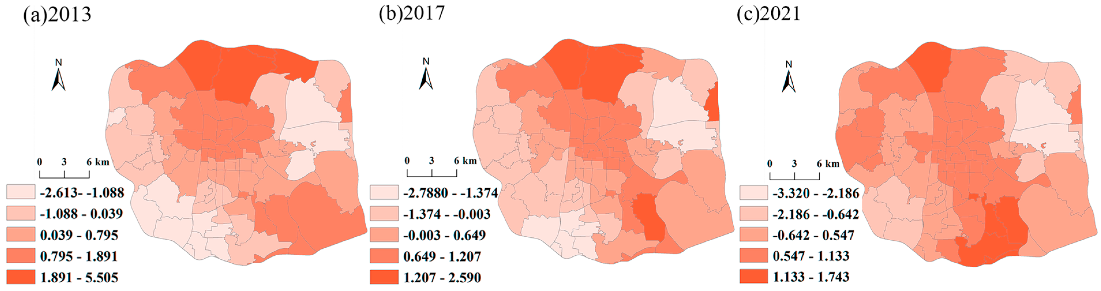 Buildings 13 02448 g006