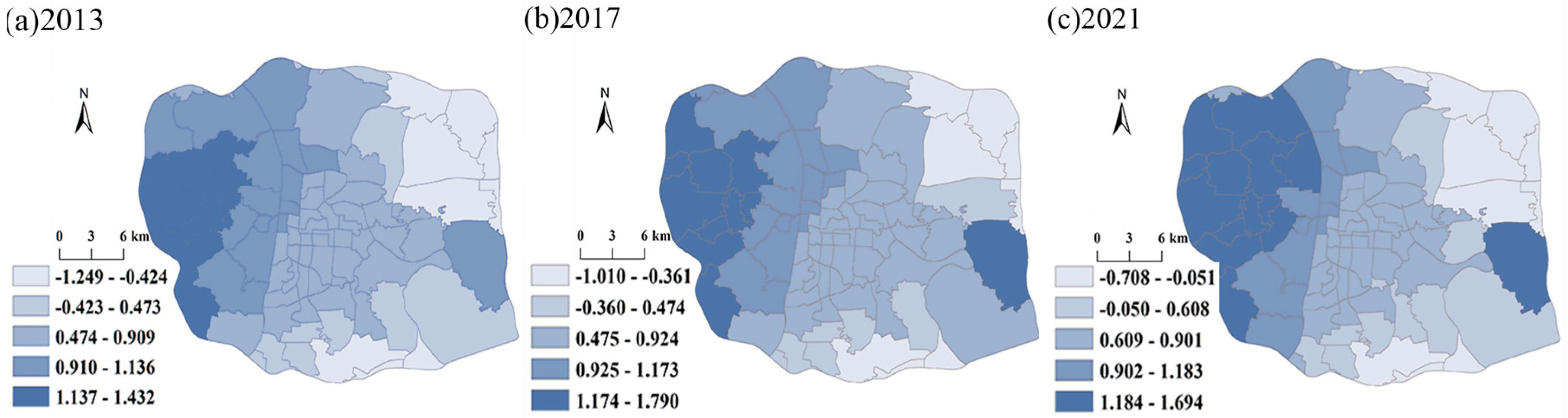 Buildings 13 02448 g007
