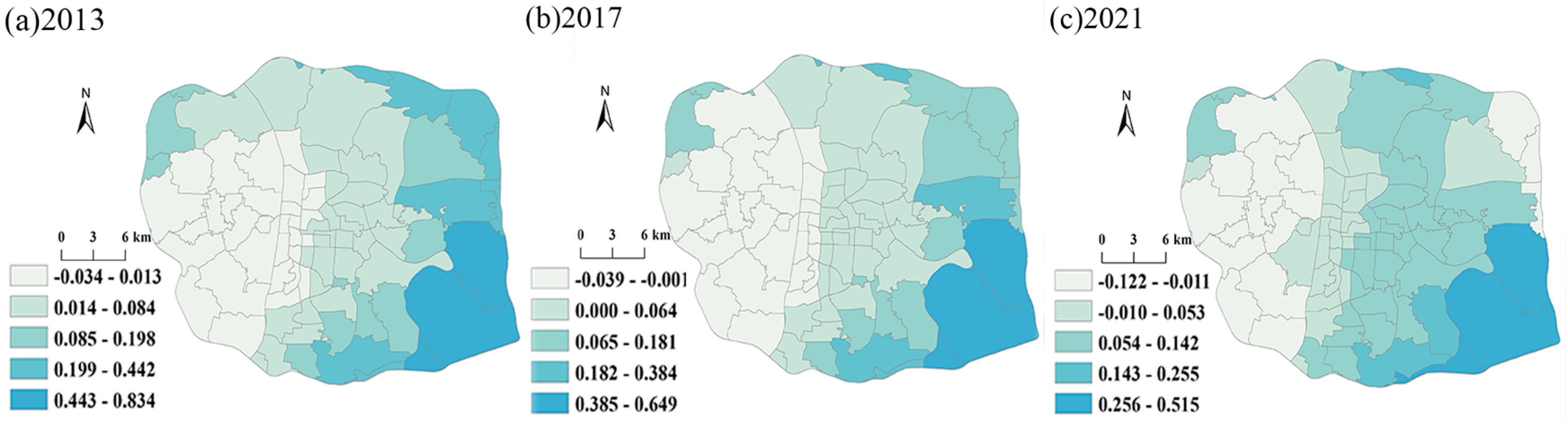 Buildings 13 02448 g009