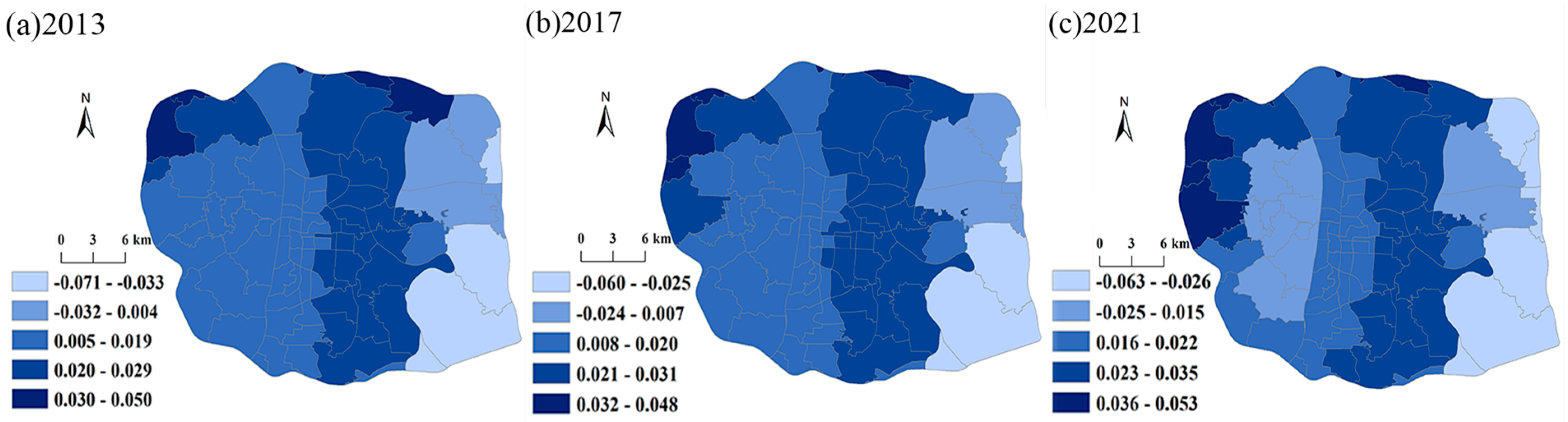 Buildings 13 02448 g010