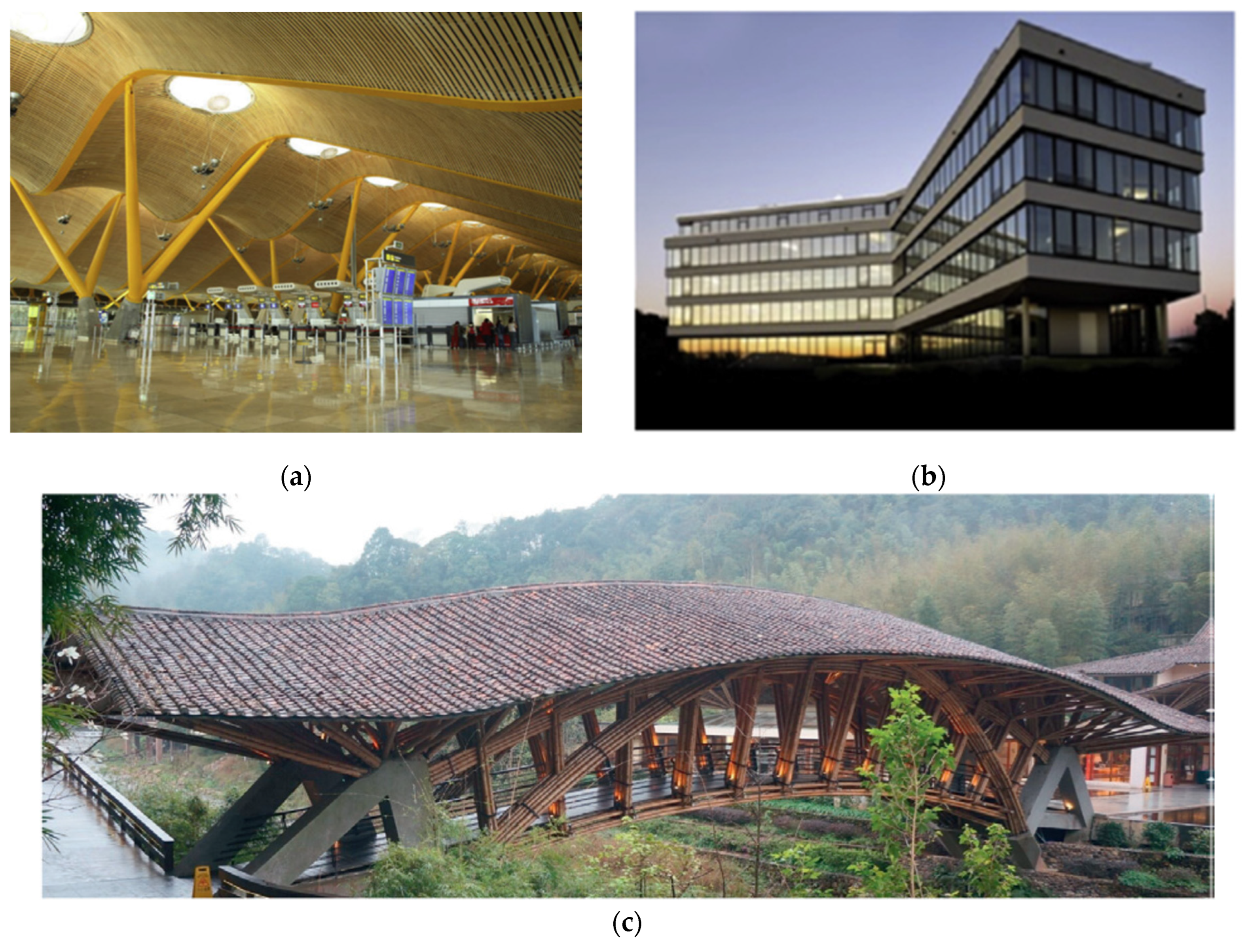 Buildings 13 02449 g012