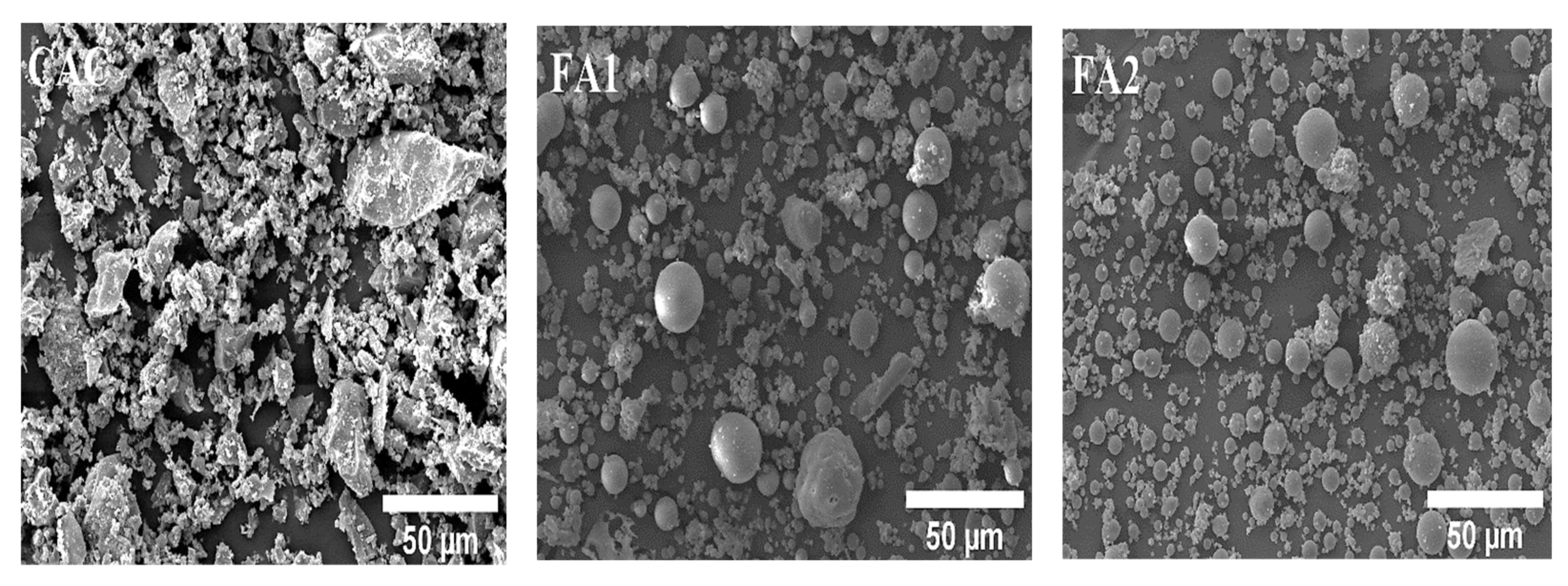 Buildings 13 02453 g002