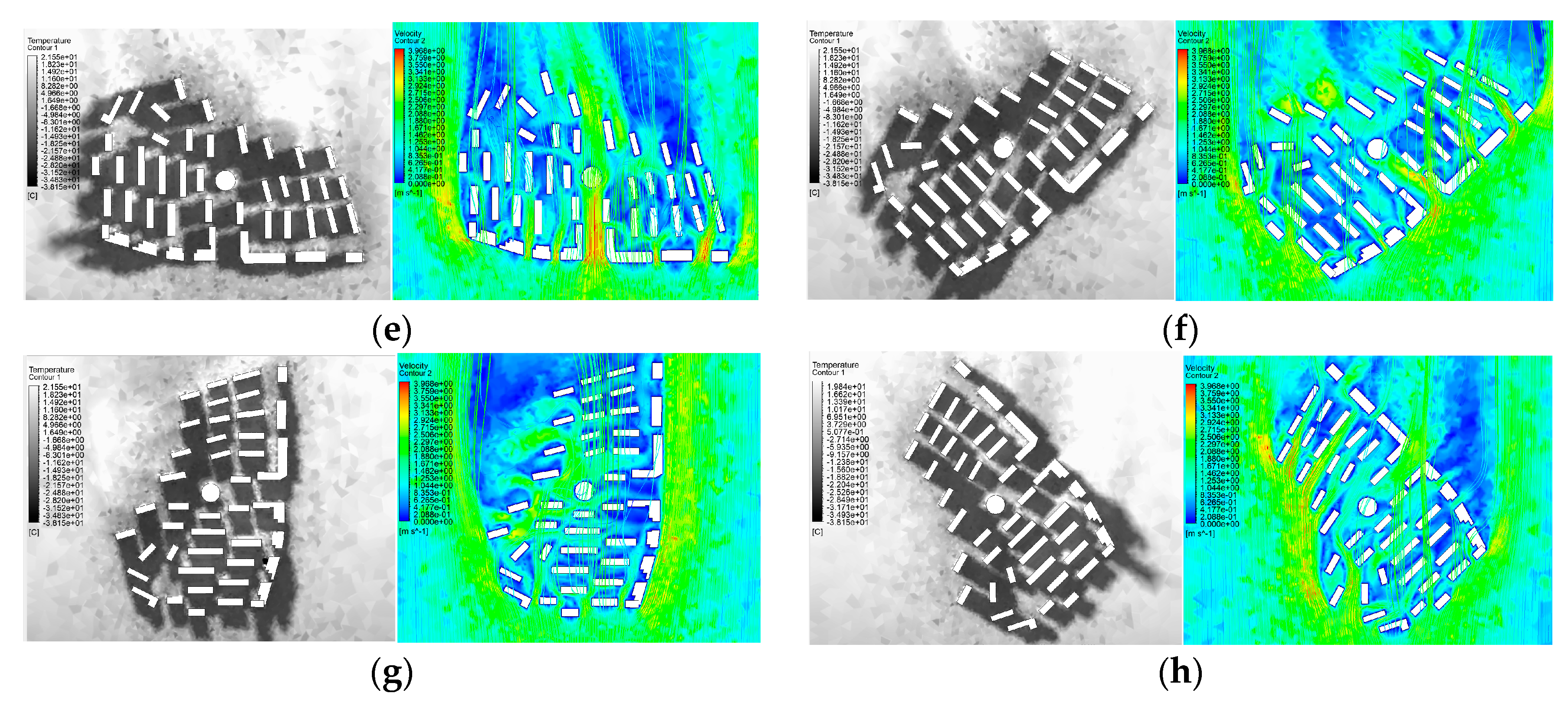 Buildings 13 02458 g010b Buildings 13 02458 g010b