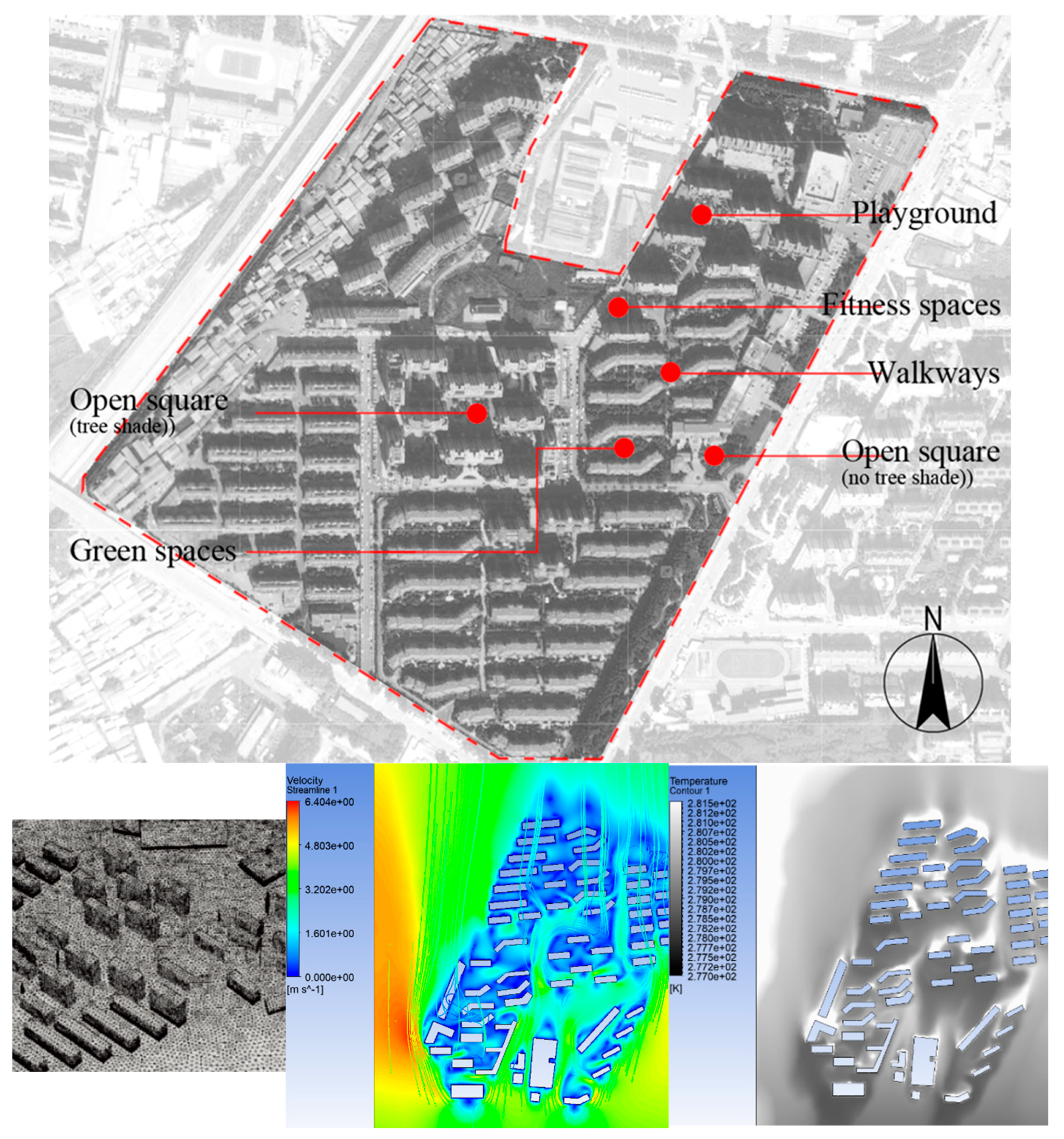 Buildings 13 02458 g018 Buildings 13 02458 g018