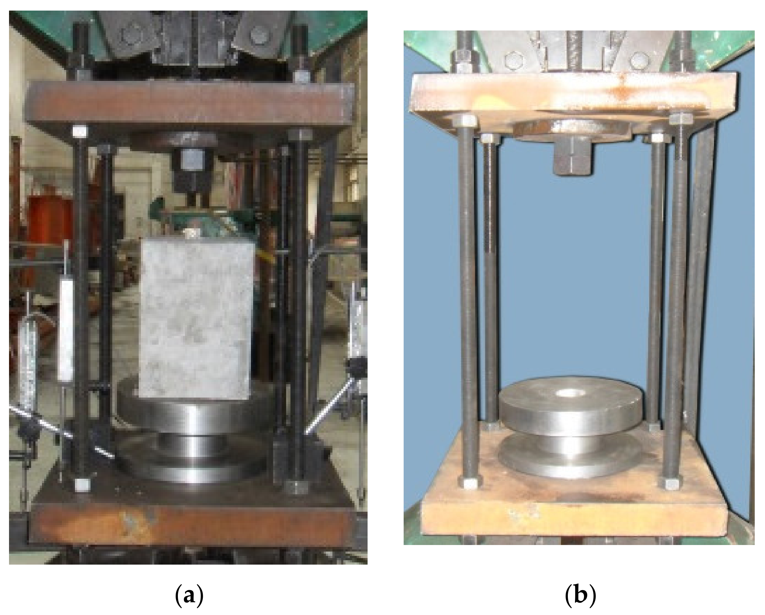 Buildings 13 02463 g002