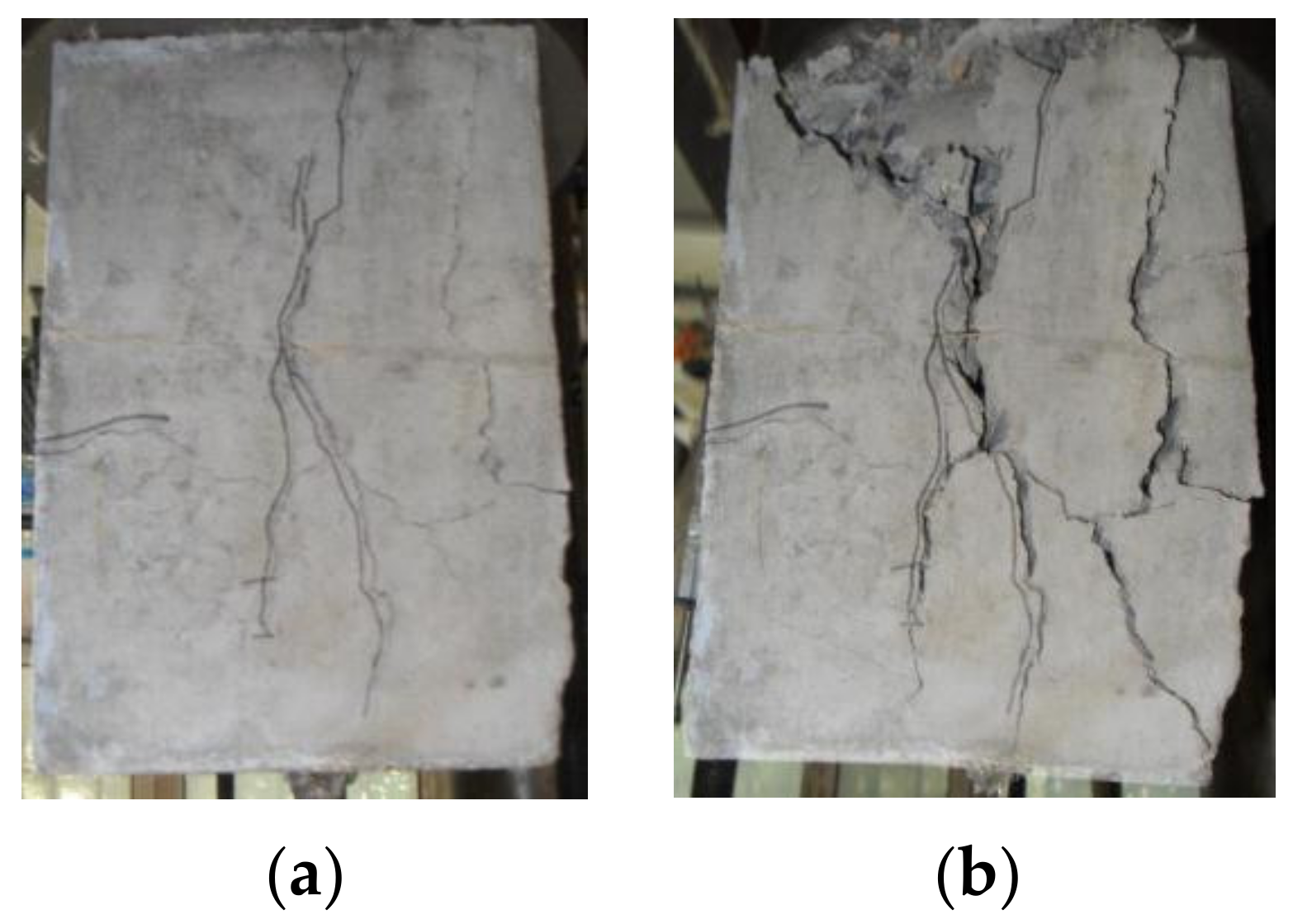 Buildings 13 02463 g004