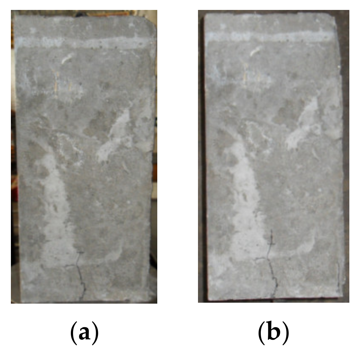 Buildings 13 02463 g005