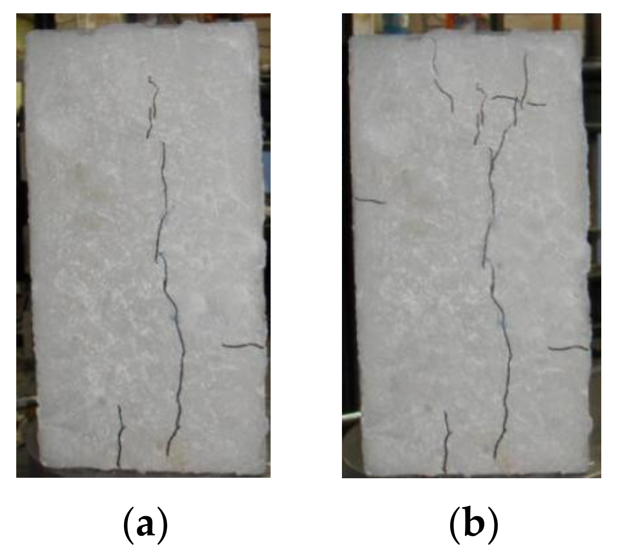 Buildings 13 02463 g006