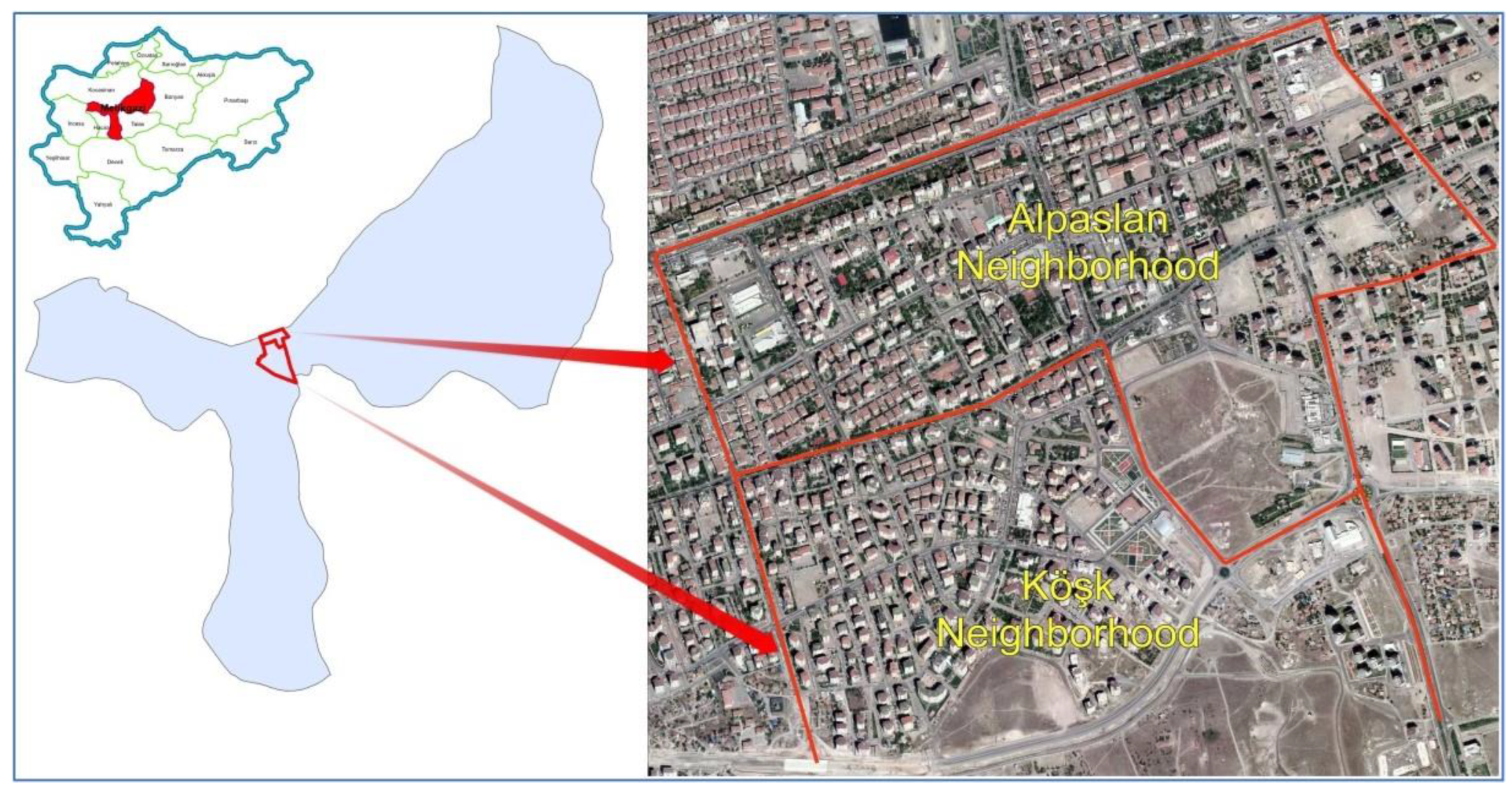 Buildings 13 02464 g002