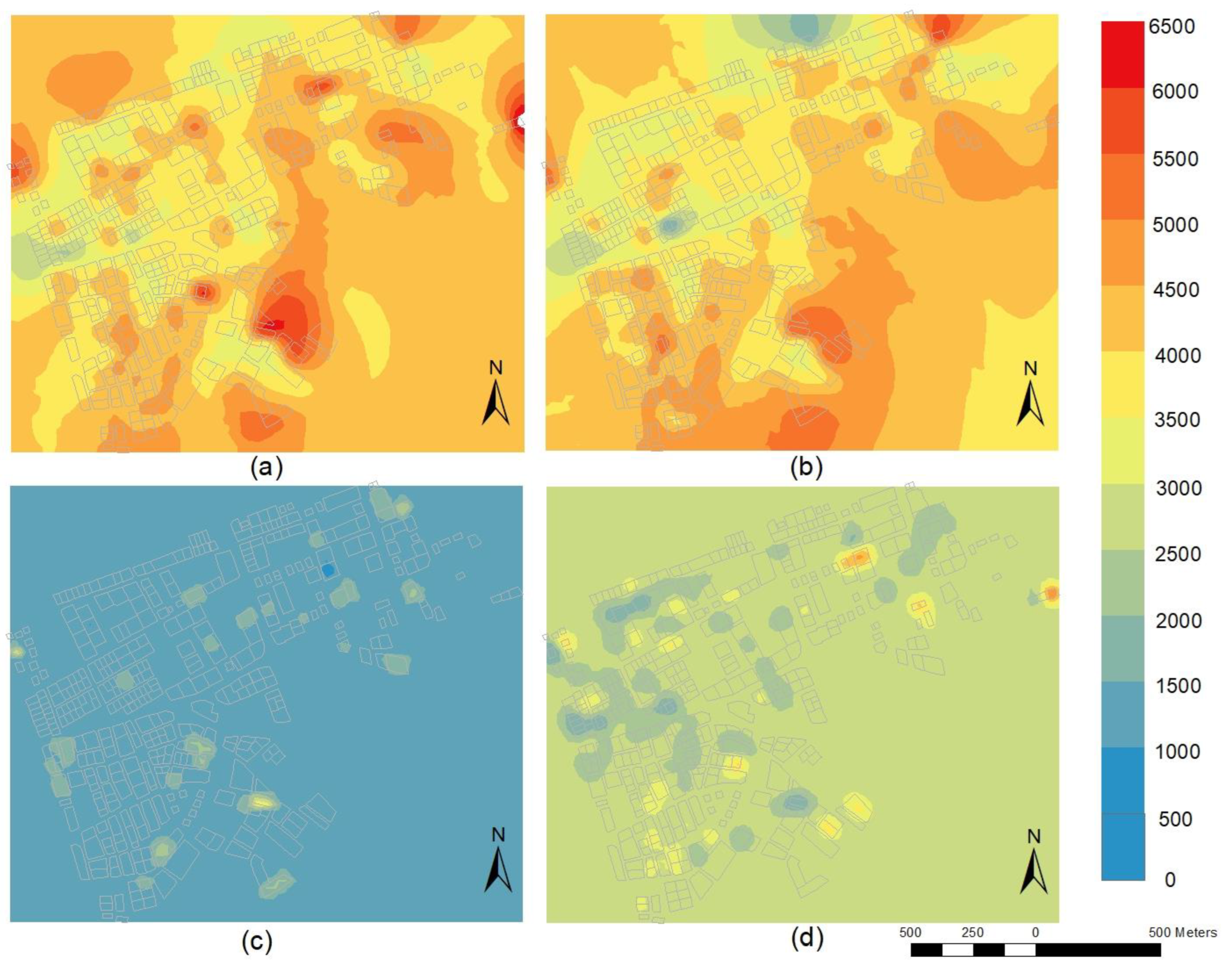 Buildings 13 02464 g009