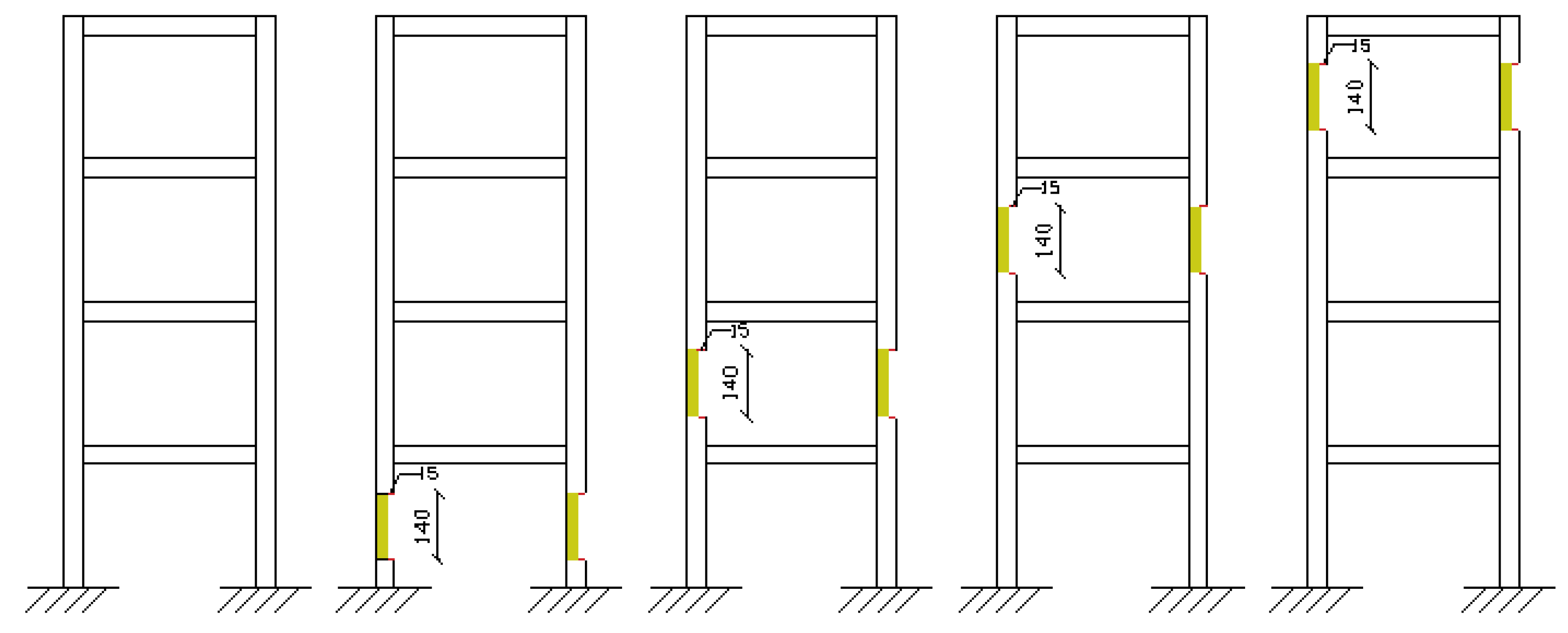 Buildings 13 02467 g006