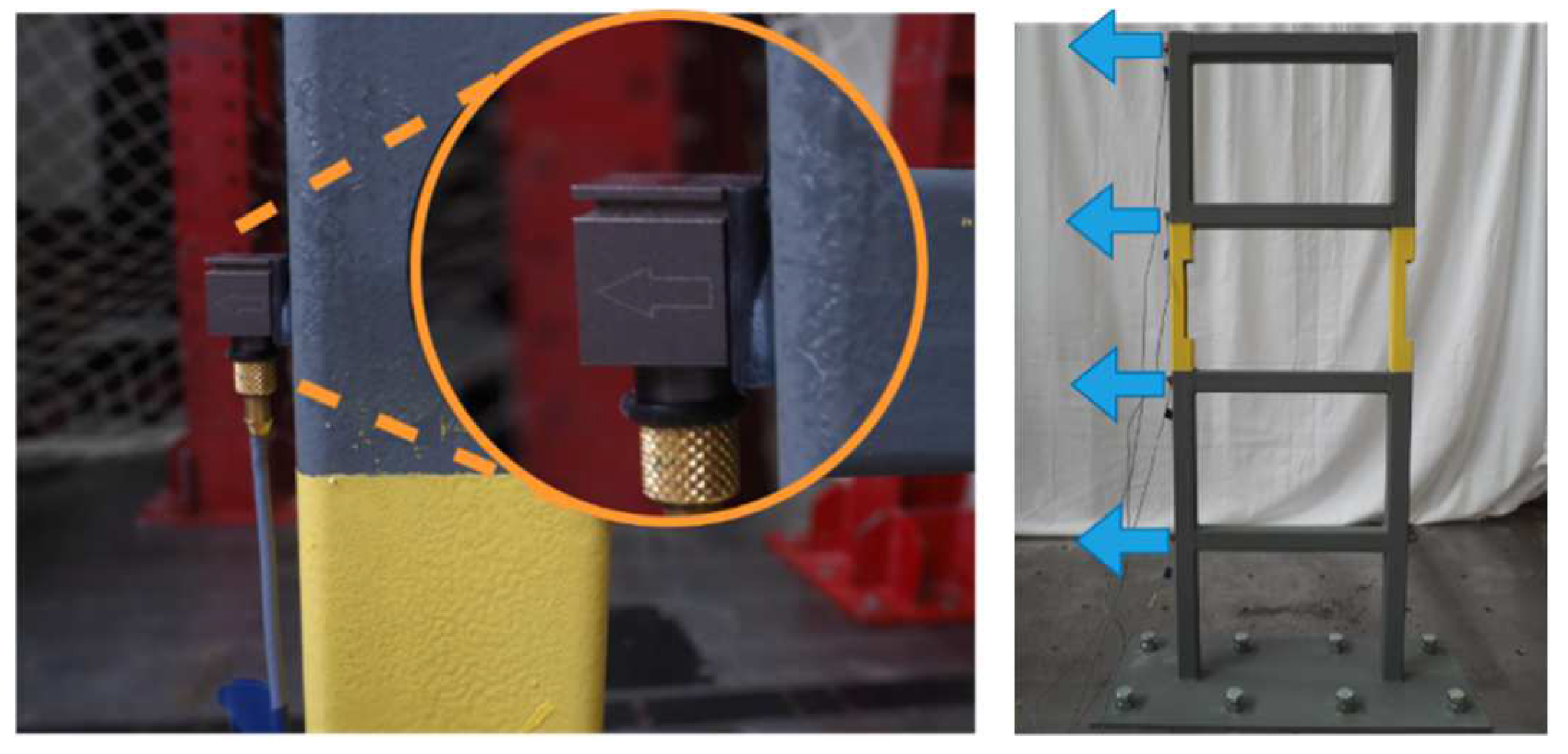 Buildings 13 02467 g011