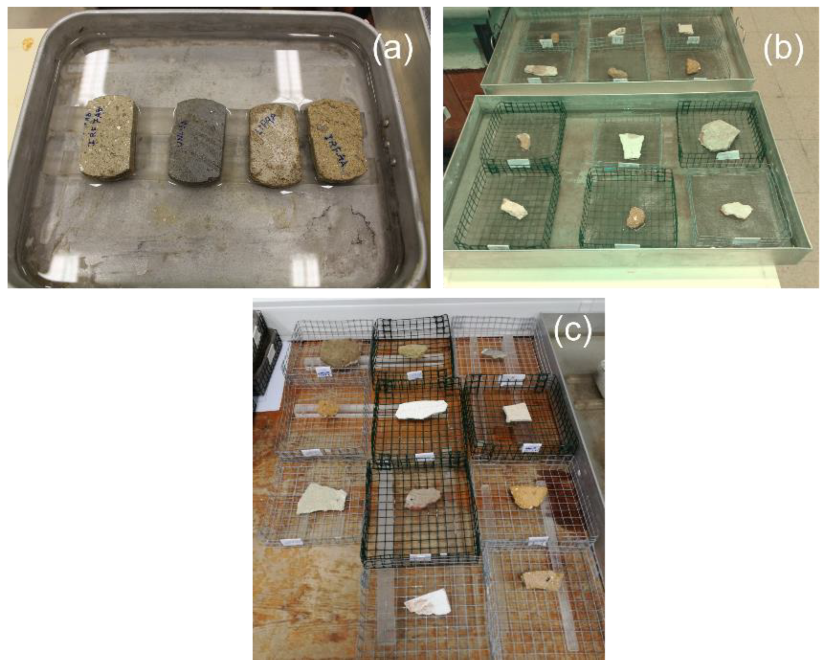 Buildings 13 02468 g004