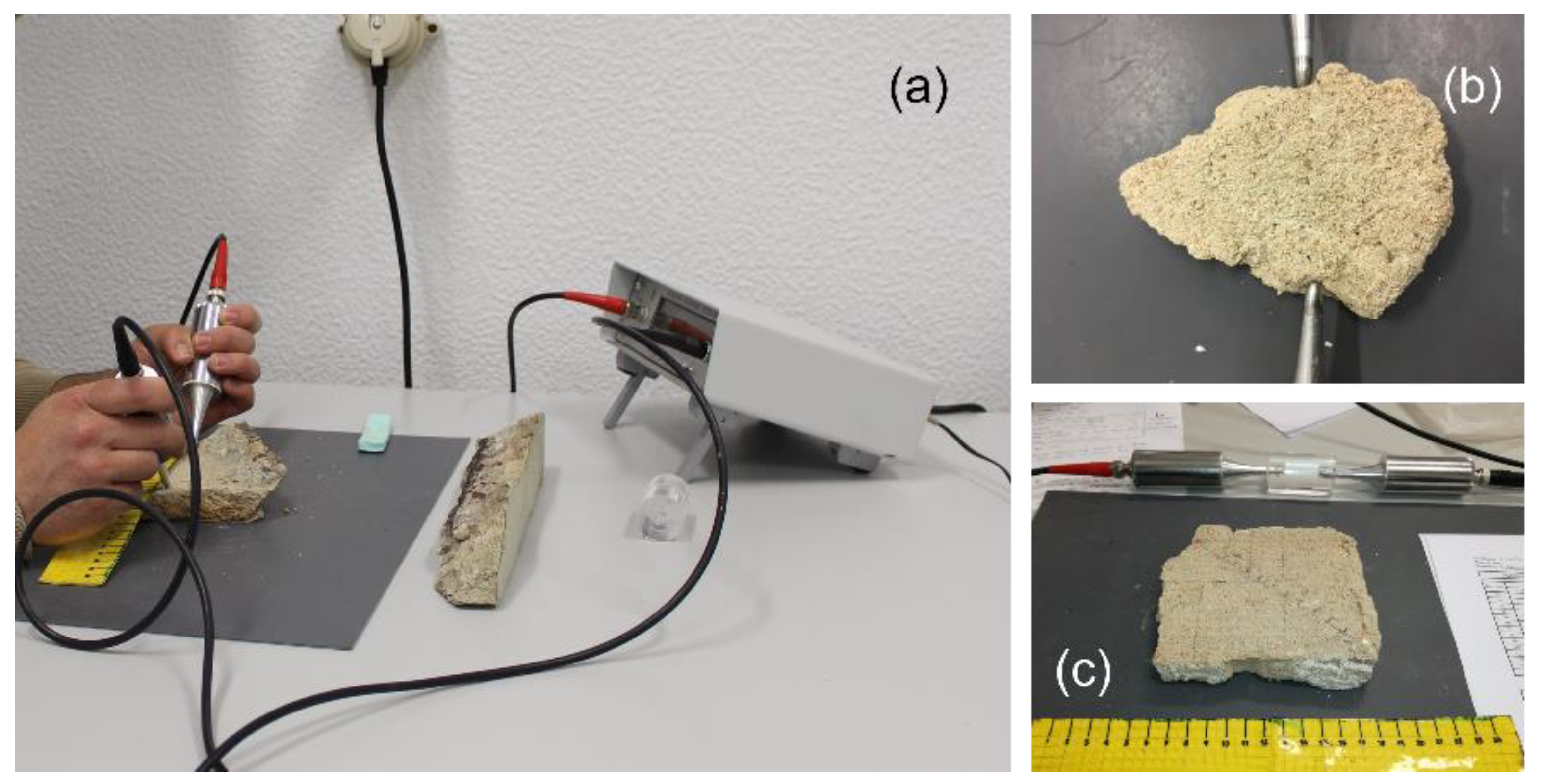 Buildings 13 02468 g006