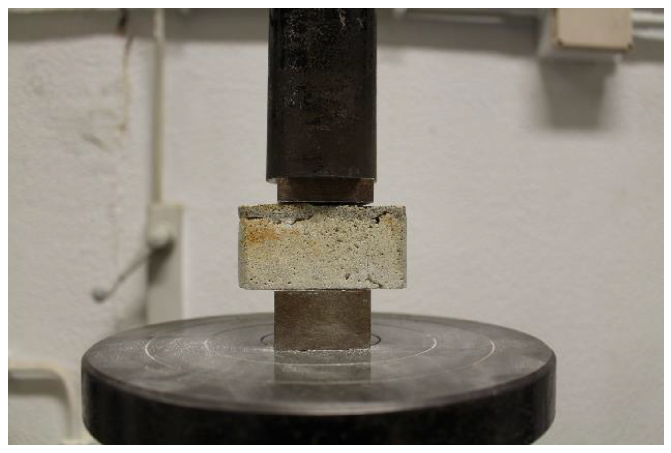 Buildings 13 02468 g007