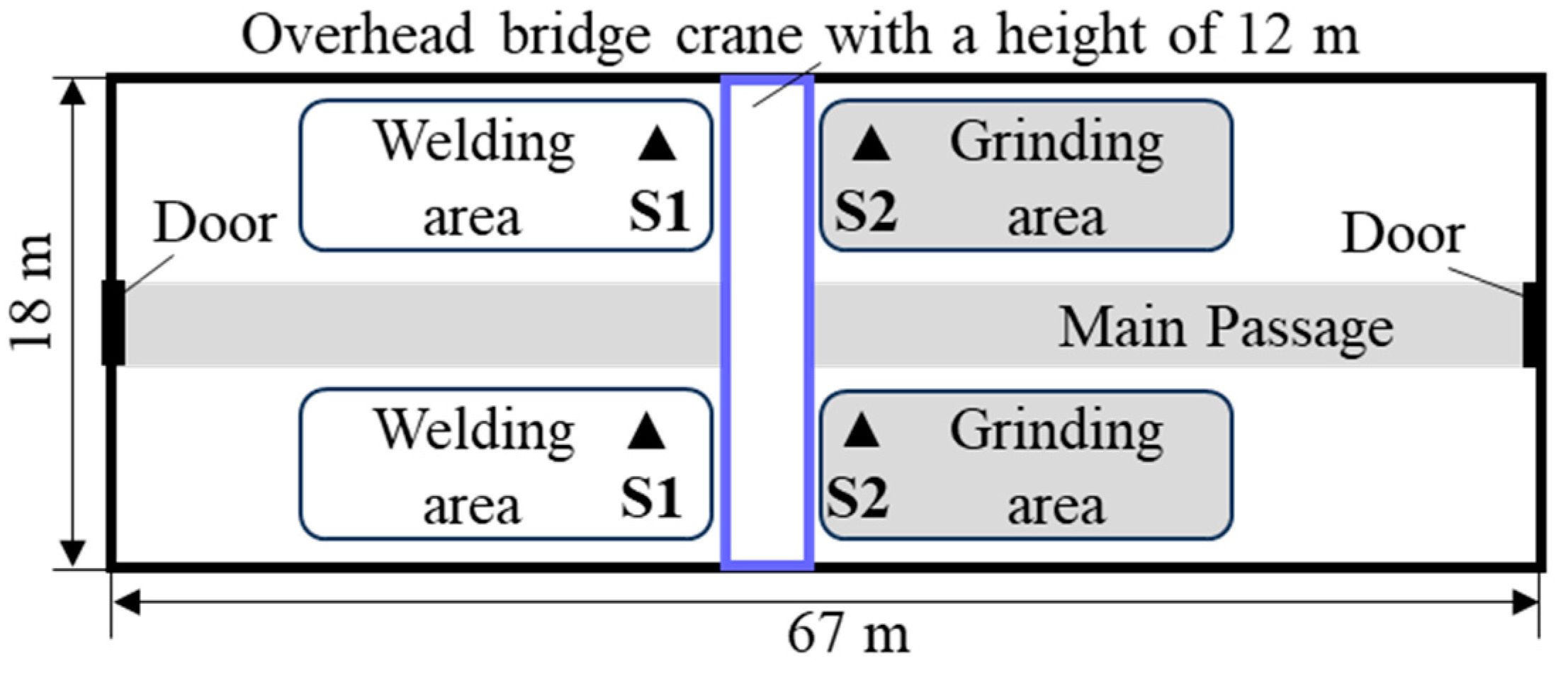 Buildings 13 02469 g001