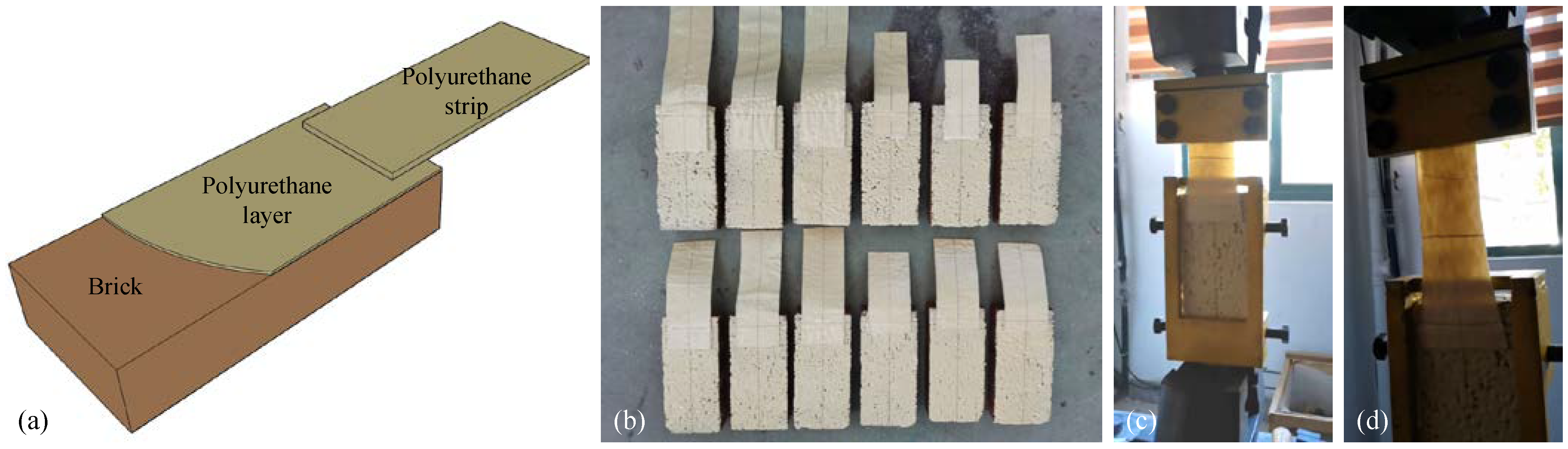 Buildings 13 02470 g003